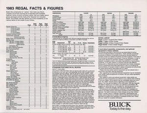 1983 Buick Regal (Cdn)-07.jpg